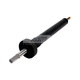 ALÉSOIR DE DOUILLE D'INJECTEUR IVECO CURSOR